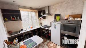 2-к квартира, вторичка, 48м2, 9/9 этаж