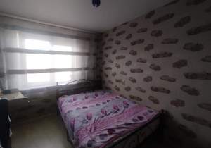 4-к квартира, вторичка, 81м2, 9/9 этаж