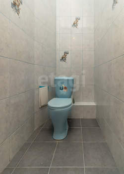 2-к квартира, вторичка, 80м2, 13/16 этаж