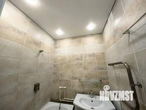 3-к квартира, вторичка, 65м2, 3/10 этаж