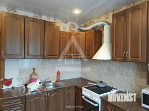 2-к квартира, вторичка, 53м2, 3/10 этаж