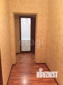 2-к квартира, вторичка, 57м2, 7/10 этаж