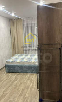 2-к квартира, вторичка, 45м2, 2/5 этаж