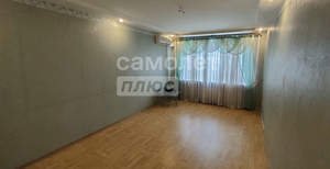 3-к квартира, вторичка, 65м2, 3/10 этаж