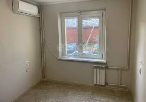 1-к квартира, вторичка, 40м2, 1/10 этаж