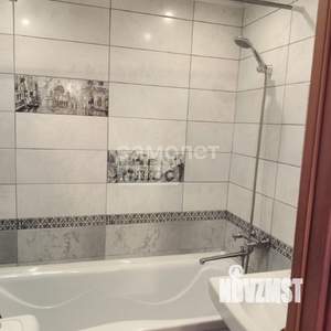 1-к квартира, вторичка, 32м2, 5/9 этаж