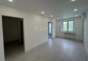 1-к квартира, вторичка, 32м2, 4/10 этаж