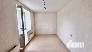 2-к квартира, вторичка, 48м2, 5/10 этаж