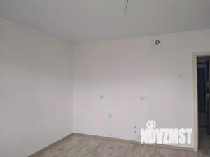 Студия квартира, сданный дом, 26м2, 2/10 этаж