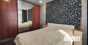 2-к квартира, вторичка, 49м2, 2/17 этаж