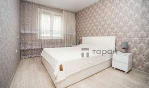 2-к квартира, вторичка, 48м2, 4/10 этаж
