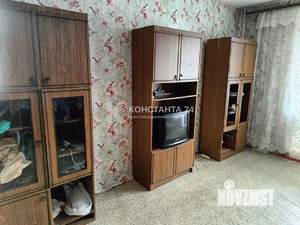 1-к квартира, вторичка, 40м2, 4/10 этаж