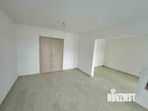 3-к квартира, вторичка, 84м2, 3/15 этаж