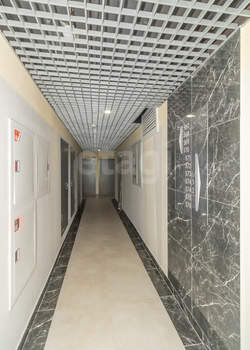 3-к квартира, вторичка, 65м2, 8/23 этаж