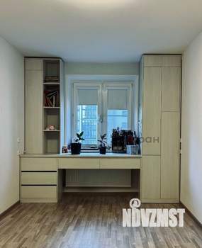 Студия квартира, вторичка, 65м2, 4/10 этаж