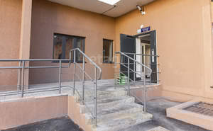 2-к квартира, сданный дом, 56м2, 10/19 этаж