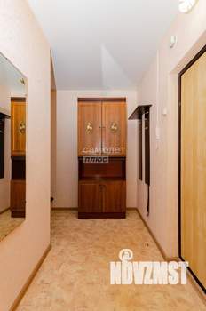 1-к квартира, вторичка, 32м2, 8/10 этаж