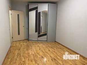 1-к квартира, вторичка, 32м2, 4/10 этаж