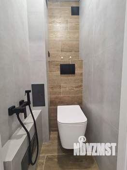 2-к квартира, вторичка, 56м2, 4/10 этаж