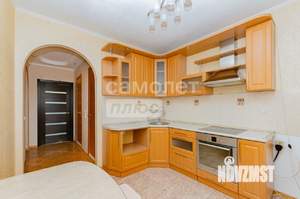 3-к квартира, вторичка, 78м2, 8/9 этаж