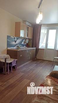 2-к квартира, вторичка, 50м2, 4/10 этаж