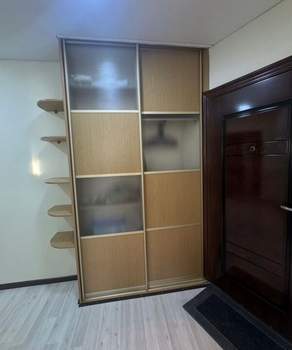 3-к квартира, вторичка, 65м2, 6/9 этаж