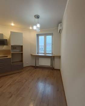 2-к квартира, вторичка, 61м2, 5/19 этаж
