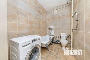 1-к квартира, вторичка, 41м2, 10/10 этаж