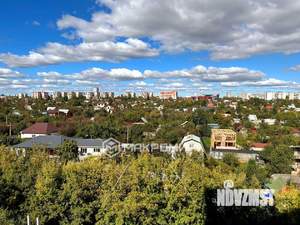 3-к квартира, вторичка, 69м2, 7/10 этаж