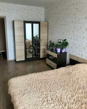 2-к квартира, вторичка, 68м2, 7/10 этаж