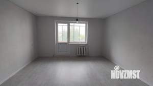 2-к квартира, вторичка, 54м2, 4/10 этаж