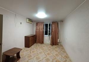 2-к квартира, вторичка, 36м2, 6/9 этаж