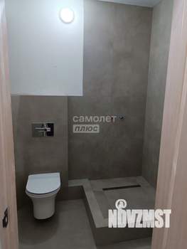 Студия квартира, вторичка, 23м2, 6/20 этаж