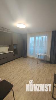 2-к квартира, вторичка, 53м2, 10/10 этаж