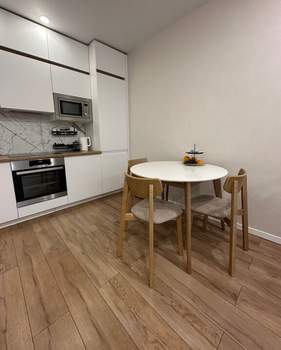 2-к квартира, вторичка, 68м2, 3/16 этаж