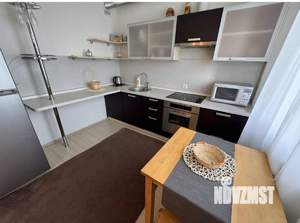 2-к квартира, вторичка, 60м2, 6/10 этаж