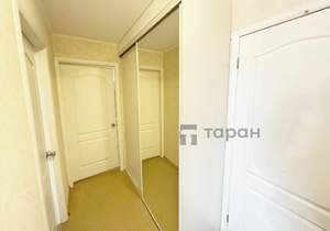 2-к квартира, вторичка, 48м2, 6/9 этаж