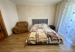 2-к квартира, вторичка, 57м2, 3/10 этаж