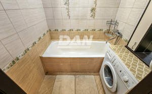 2-к квартира, вторичка, 49м2, 5/5 этаж