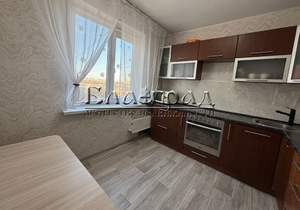 1-к квартира, вторичка, 33м2, 10/10 этаж