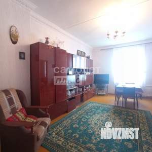 3-к квартира, вторичка, 78м2, 2/5 этаж