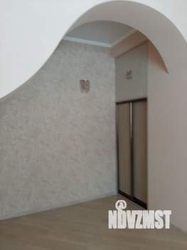 3-к квартира, вторичка, 69м2, 1/5 этаж