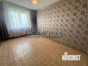 2-к квартира, вторичка, 55м2, 2/10 этаж