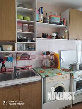 2-к квартира, вторичка, 54м2, 4/9 этаж