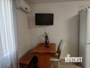 2-к квартира, вторичка, 59м2, 1/20 этаж