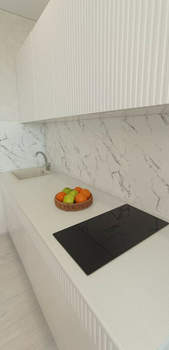 2-к квартира, вторичка, 57м2, 4/10 этаж