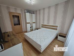 3-к квартира, вторичка, 66м2, 3/10 этаж