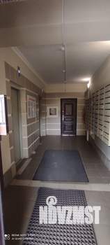 3-к квартира, вторичка, 96м2, 15/16 этаж