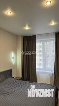 2-к квартира, вторичка, 45м2, 7/24 этаж