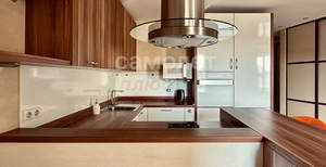 Студия квартира, вторичка, 49м2, 4/9 этаж